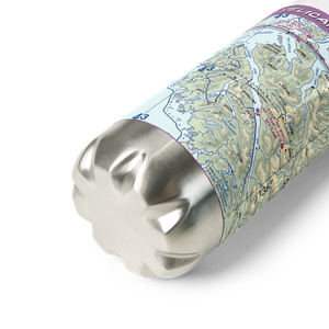 Product thumb