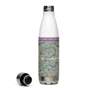 Product thumb