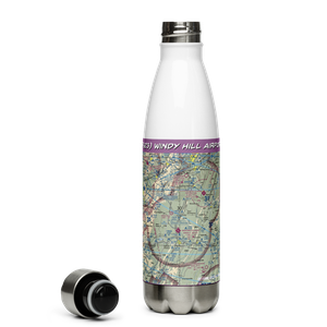Product thumb