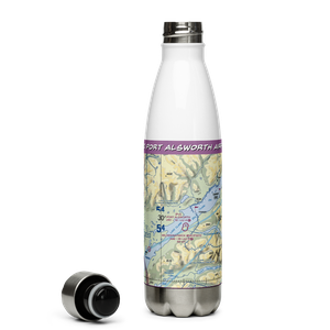 Product thumb