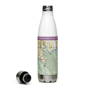 Product thumb