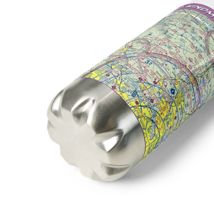 Product thumb