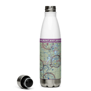 Product thumb