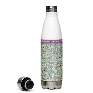 Product thumb