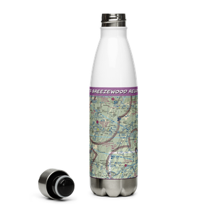 Product thumb