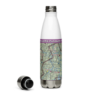 Product thumb