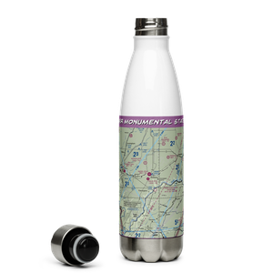 Product thumb