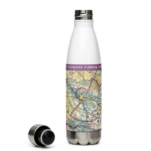 Product thumb