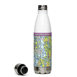 Product thumb