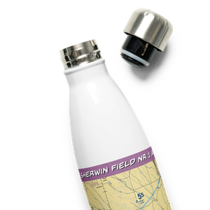 Product thumb