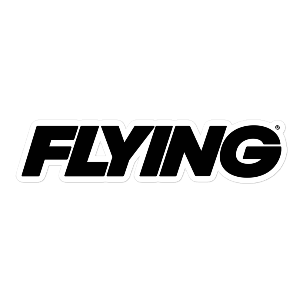 Fly tj. Fly лого. Flying logo. Ай Флай лого. Fly TJ logo.