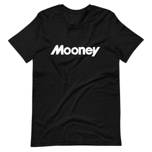 Mooney T-Shirt