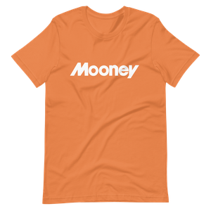 Mooney T-Shirt