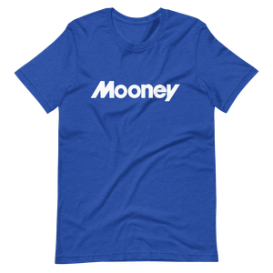Mooney T-Shirt