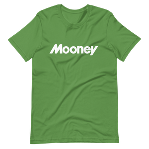 Mooney T-Shirt