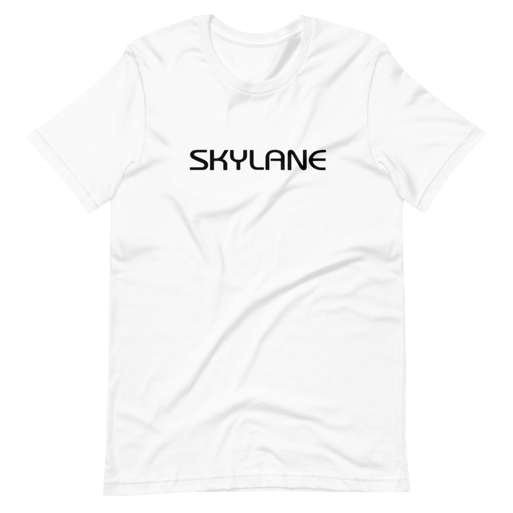 Skylane T-Shirt 