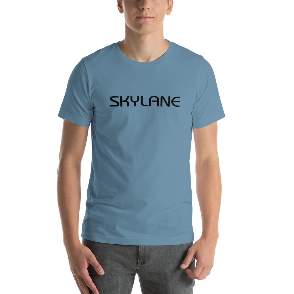 Skylane T-Shirt 