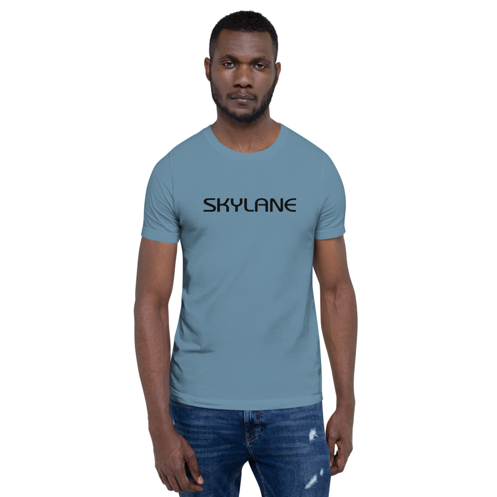 Skylane T-Shirt 