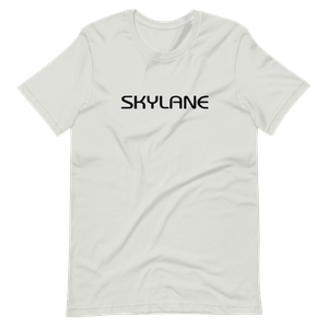 Skylane T-Shirt