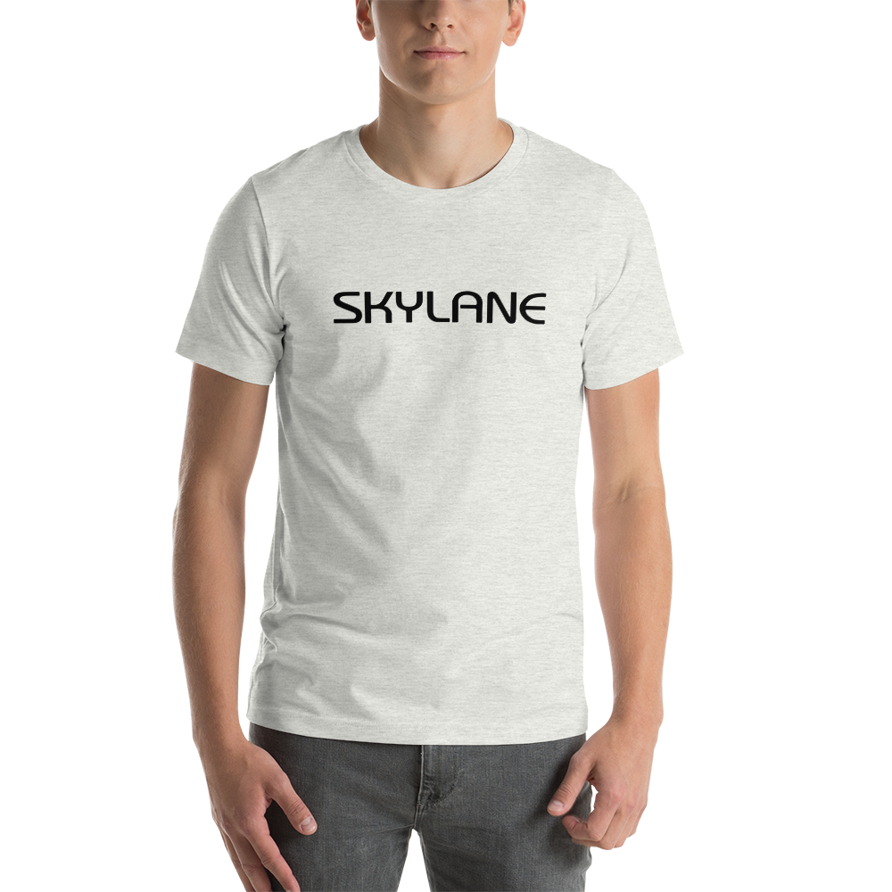 Skylane T-Shirt 
