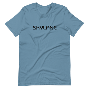 Skylane T-Shirt