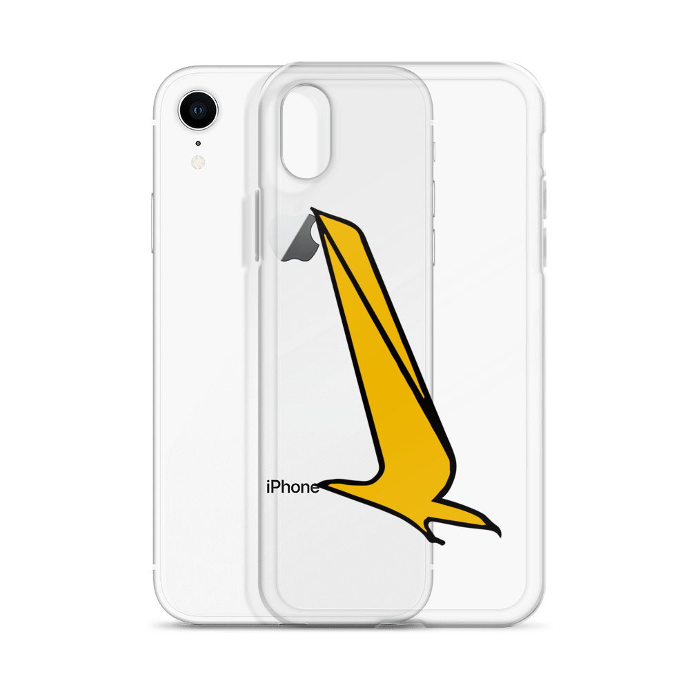 cessna-172-skyhawk-iphone-case-cessna-c172-skyhawk-at-aeroswag