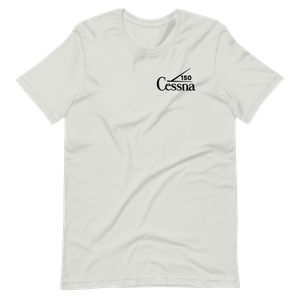 Cessna 150 T-Shirt