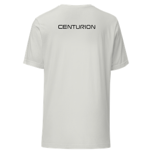 Cessna 210 Centurion T-Shirt