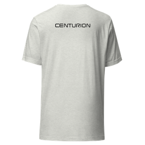 Cessna 210 Centurion T-Shirt