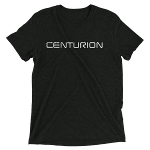 Cessna 210 Centurion Distressed T-Shirt