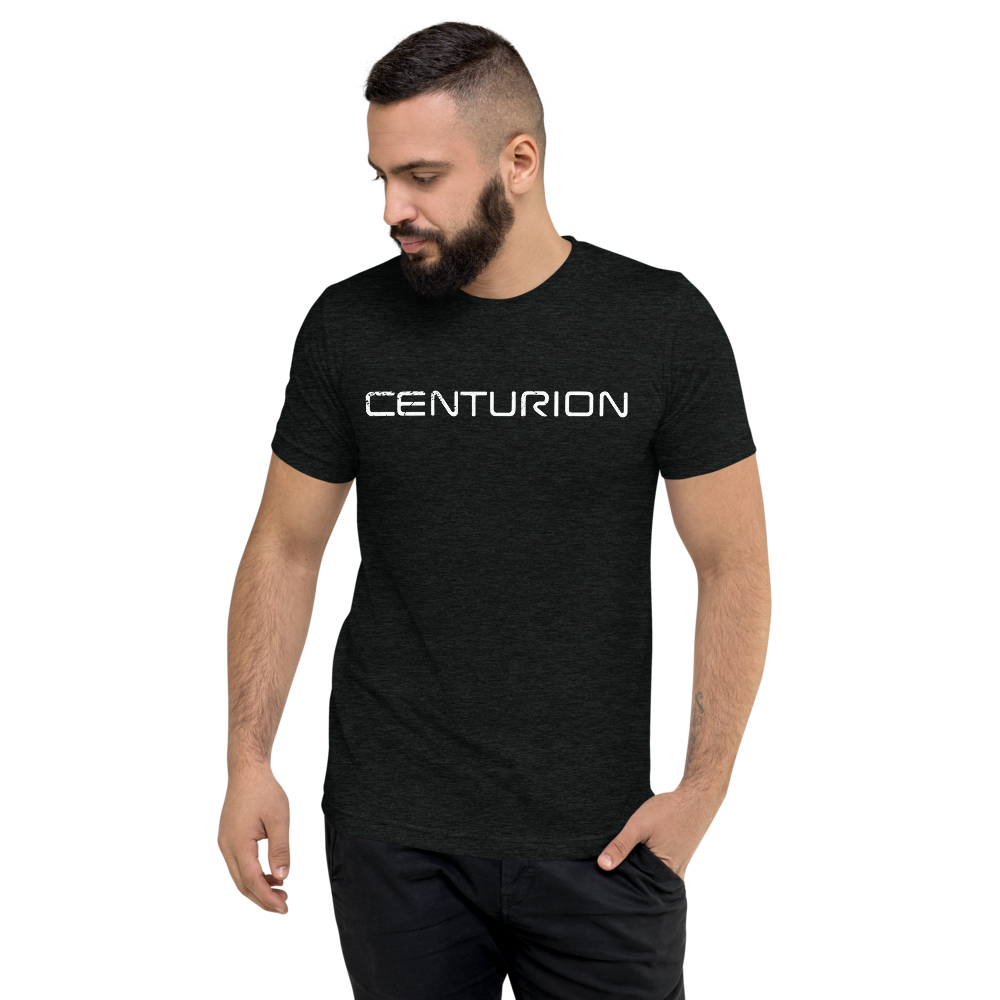 Cessna 210 Centurion Distressed T-Shirt 