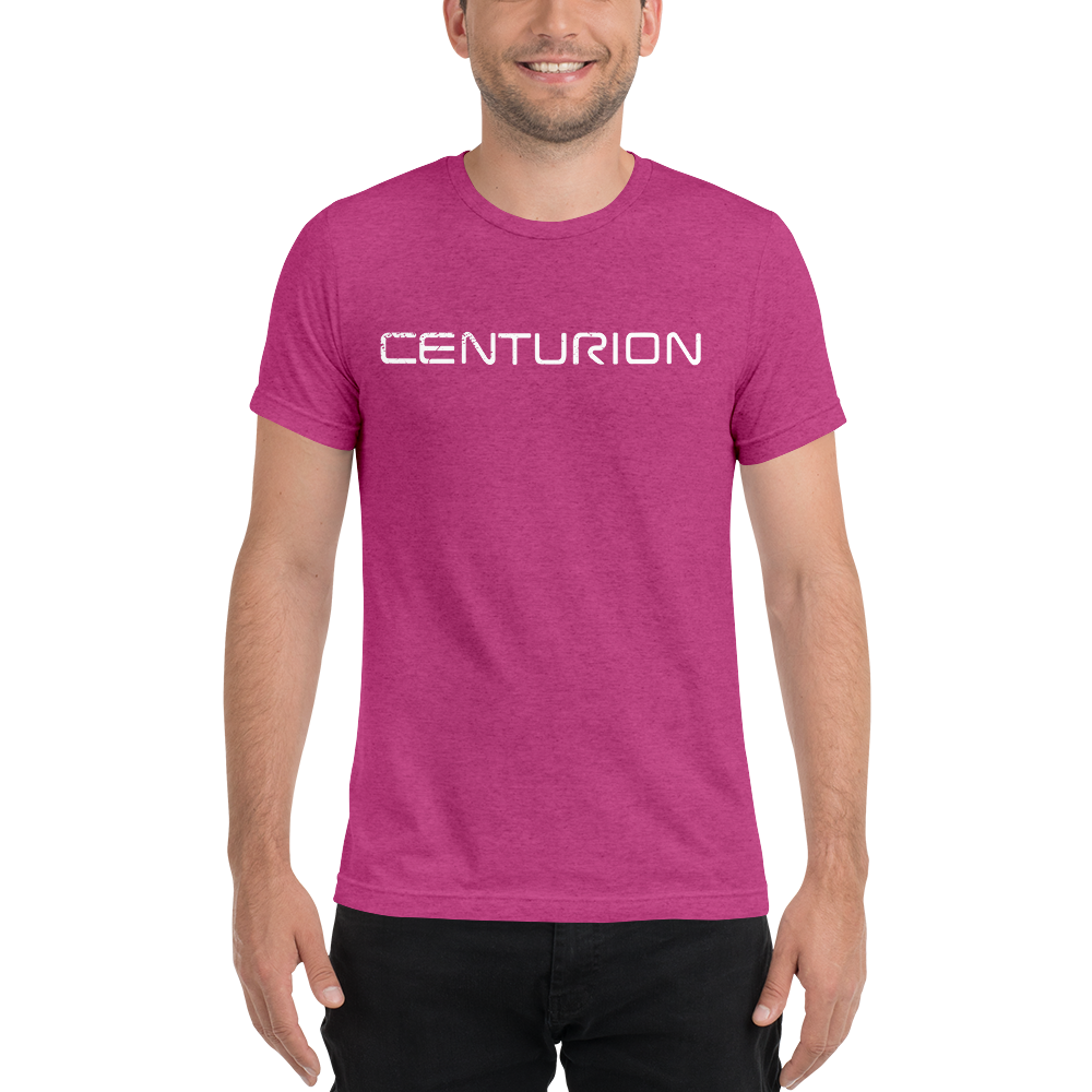 Cessna 210 Centurion Distressed T-Shirt 