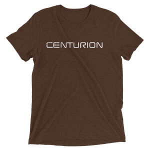 Cessna 210 Centurion Distressed T-Shirt