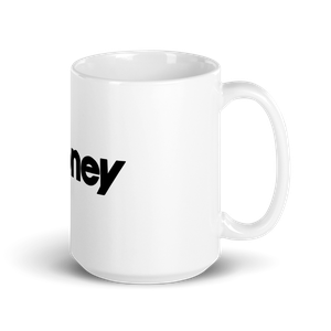 Mooney Mug