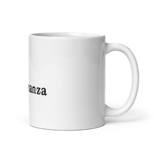 Beechcraft Bonanza Mug