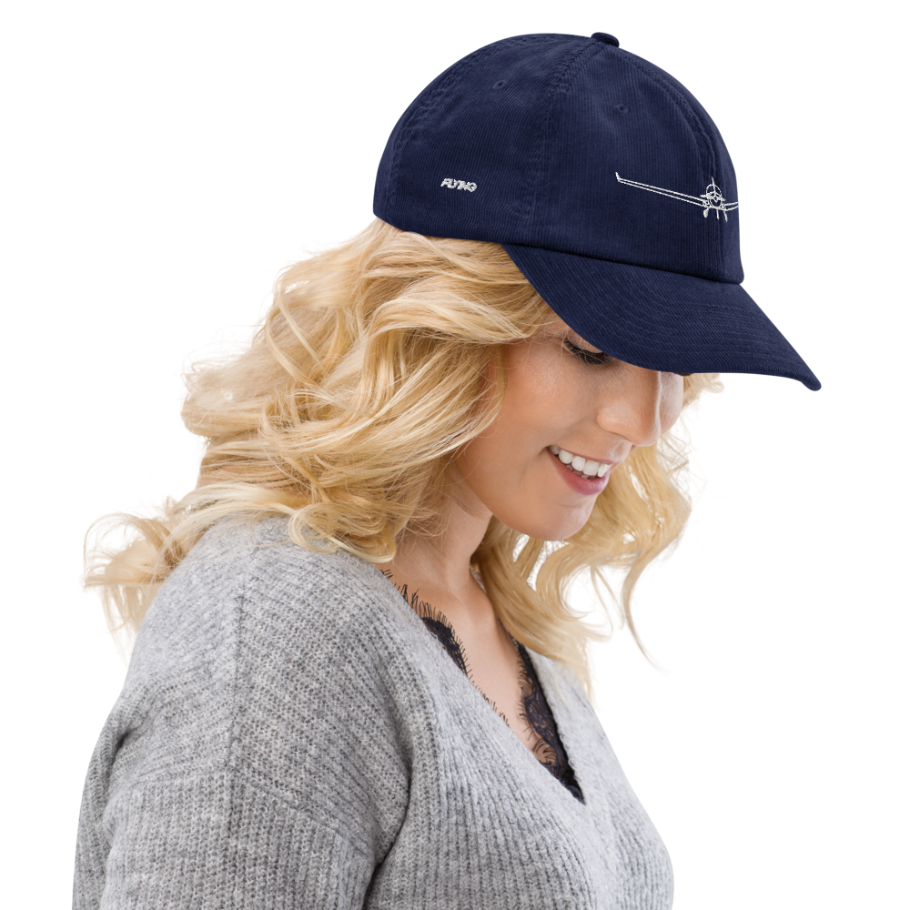 Bristell Beechfield Hat 