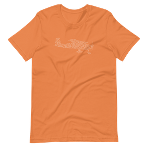 Cessna 182 Preflight T-Shirt
