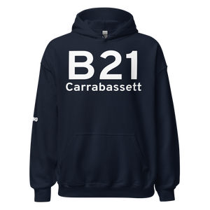 Product thumb