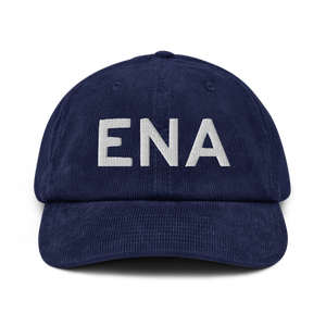 Kenai (PAEN) Airport Hat