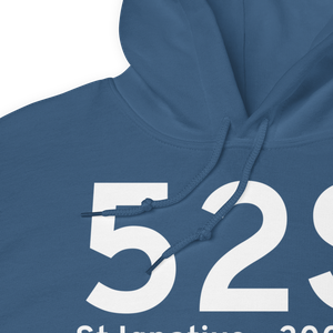 Product thumb
