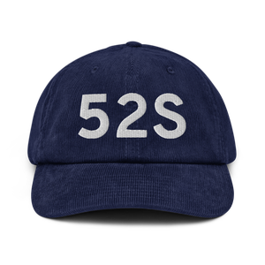 St Ignatius (52S) Airport Hat