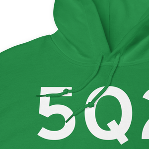 Product thumb