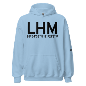 Product thumb
