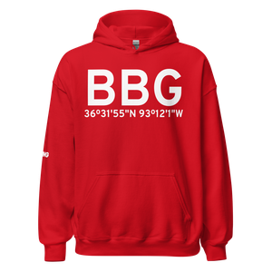 Product thumb