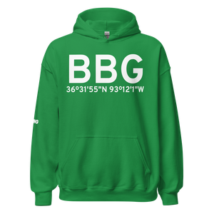 Product thumb