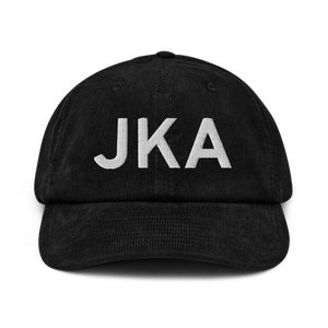 Gulf Shores (KJKA) Airport Hat