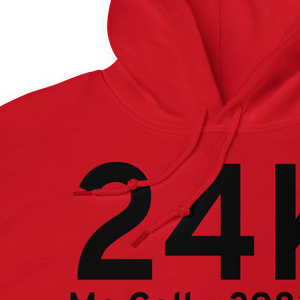 Product thumb