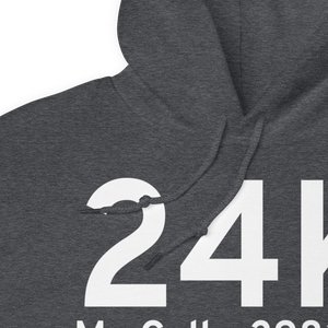 Product thumb