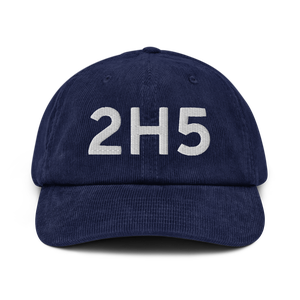 Houston (2H5) Airport Hat