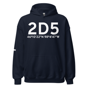 Product thumb